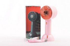 Mini ventilador con borla china (1).jpg